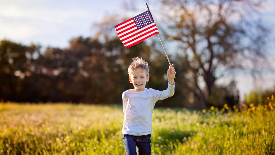 Sensory-Friendly 4th of July Celebrations for Everyone